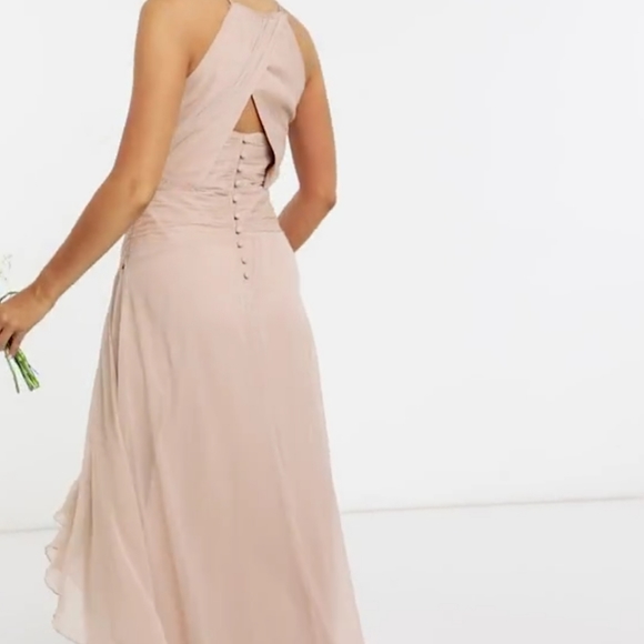 NWT ASOS | Formal Gown - Picture 6 of 13